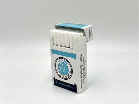 5 out of 5. . Putters cigarettes near me